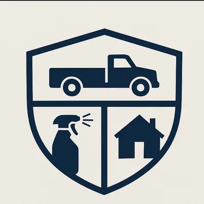 Jackson Professional Services