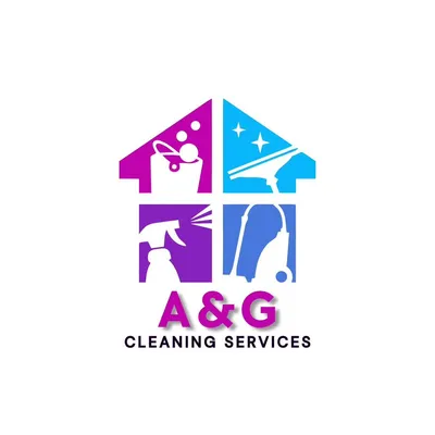 A&G Cleaning Services