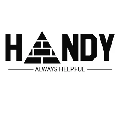 Handy