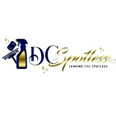 DC Spotless