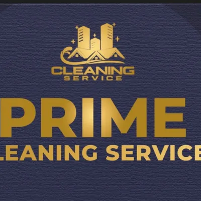 Prime Cleaning Service
