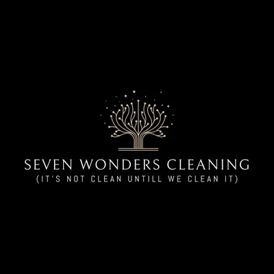 seven wonders cleaning