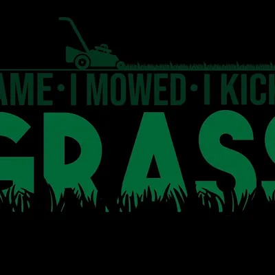 Indiana Lawn Care Services