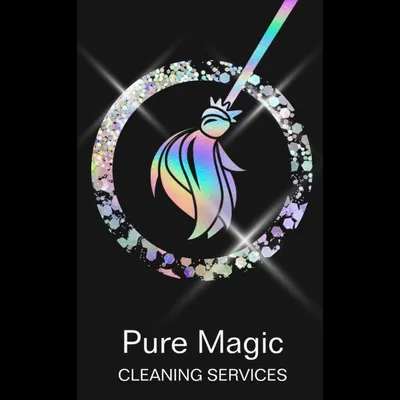 Pure Magic