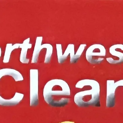 Dm cleaning