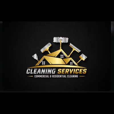 Cleaning Services Pro Co.