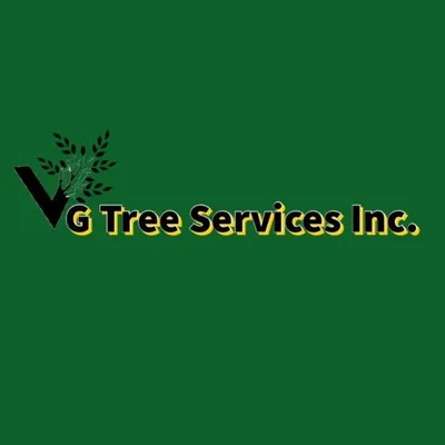 VG Tree Services Inc