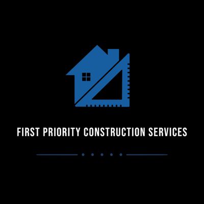 First priority, construction services, LLC