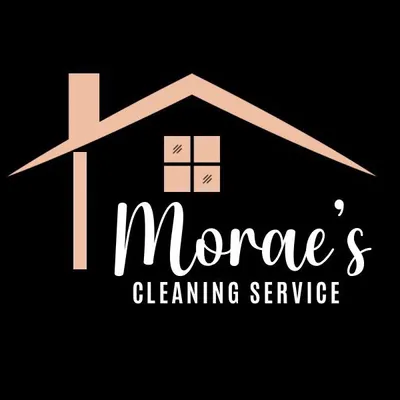 Moraescleaning service?