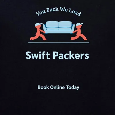 Swift Packers