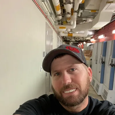 Johnsons Handy Worx LLC