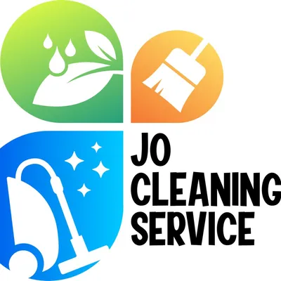 JO Cleaning Service