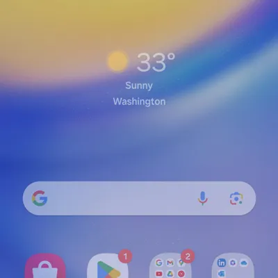 your way clean
