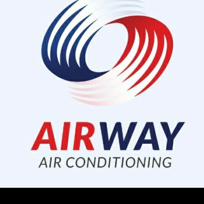 Airway Mechanical