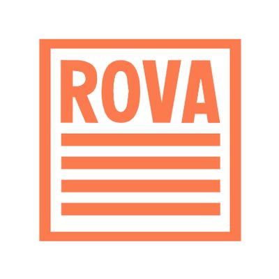 Rova Roofing