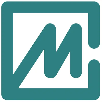Mavin Construction