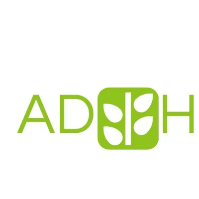 AD Handy