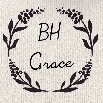BH Grace