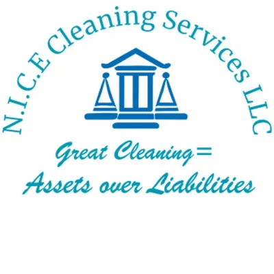 N.I.C.E Cleaning Services LLC