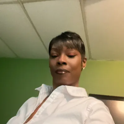 Hands and Knees Cleaning Service LLC
