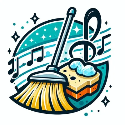 Melody's Professional Cleaning Servs.