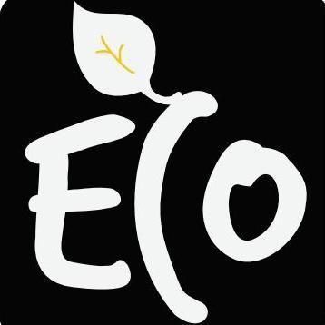 Eco Home Team Inc.