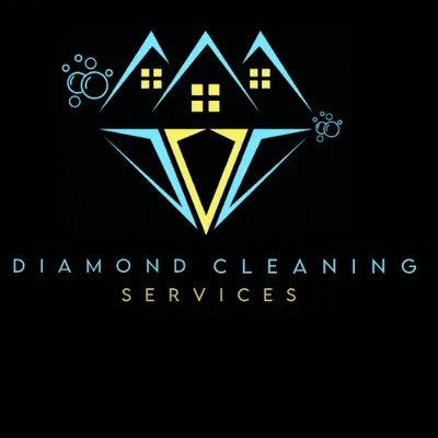 Diamond Cleaning Services