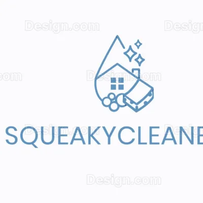 SqueakyCleanerz