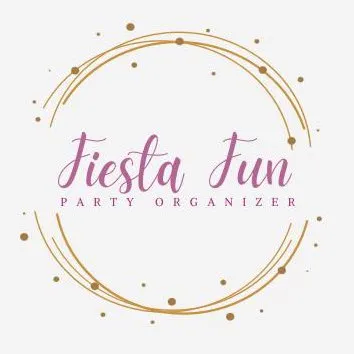 Fiesta Fun