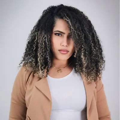 Pamela Oliveira