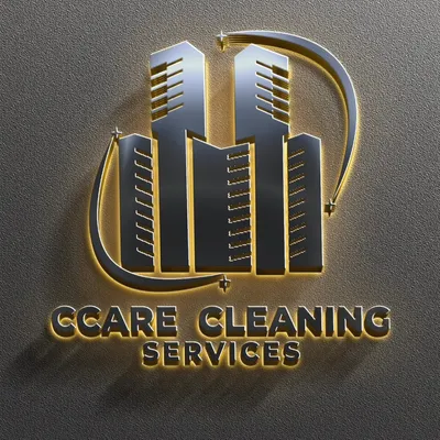 CCare Cleaning LLC