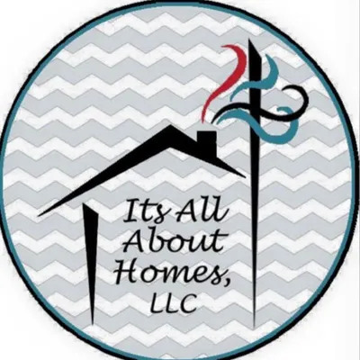 It’s all about homes llc