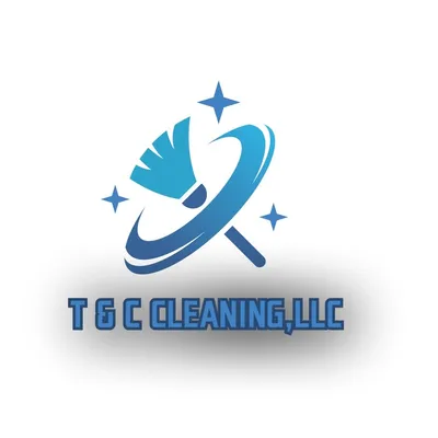 T & C Cleaning LLC