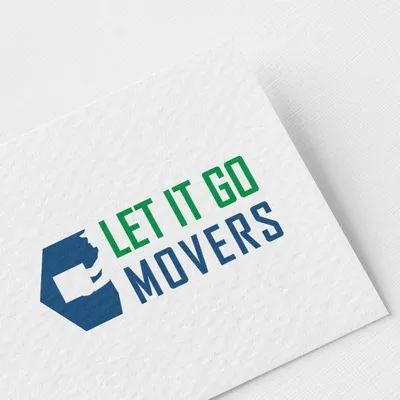 Let It Go Movers