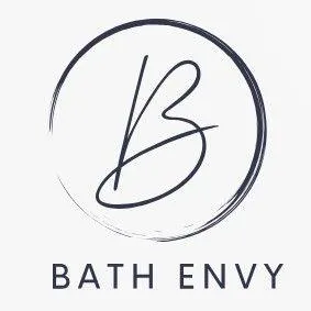 Bath Envy