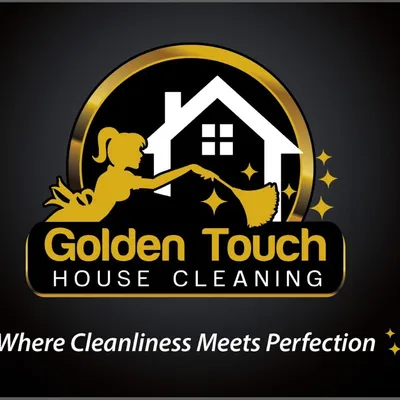 Golden Touch