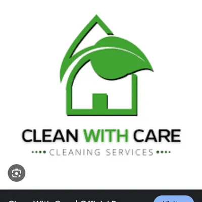 J’s cleaning