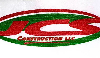 JCS Construction, LLC