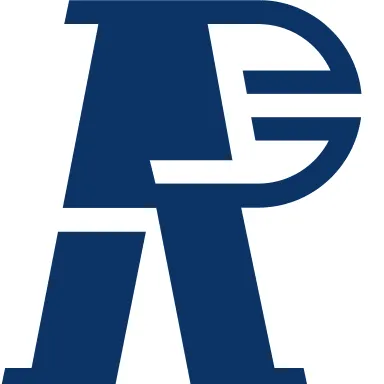 AP HVAC INC