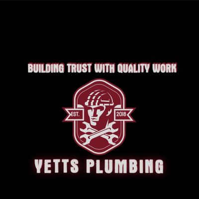 Yetts Plumbing