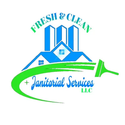Fresh & Clean Janitorial Services LLC