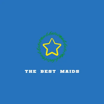The best Maids