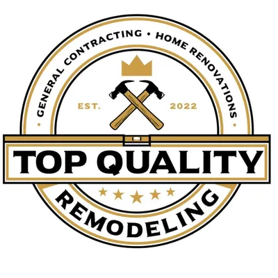 SnD General Contracting LLC ( handyman services )