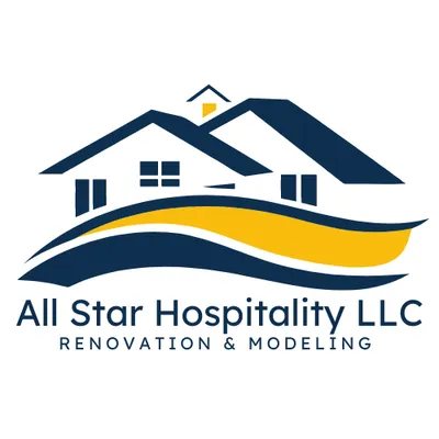 All Star Hospitality LLC