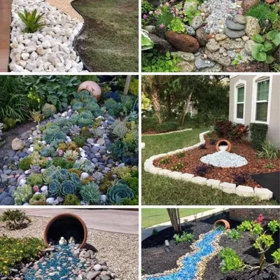 Total concepts landscaping&powerwashing