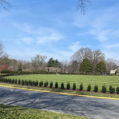 VG Landscaping