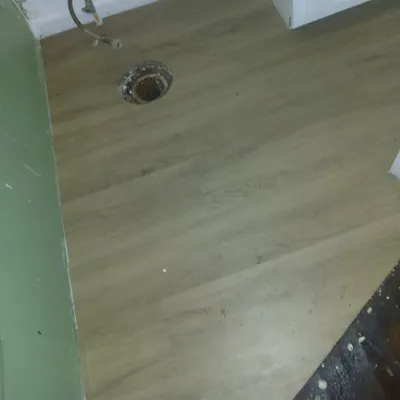 Brothers construction