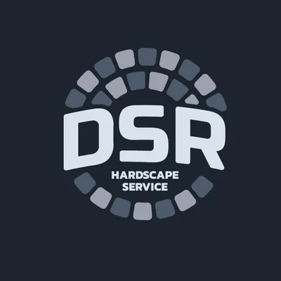 Dsr hardscape service