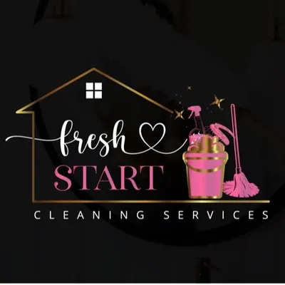 Fresh Start Cleaning Services