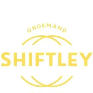 Shiftley Moving pro